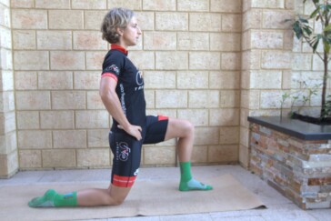 The Ultima 2 Aero profile offers the same riding dynamics for heavier riders as the Ultima 2 alloy road wheel offers a lighter rider.